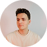 person image