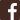 Facebook Icon